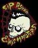 psychobilly bands 313603