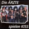 Die Ärzte 43892