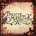 Bullet For My Valentine 315281