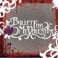 Bullet For My Valentine 316123