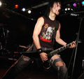 Matt Tuck 316153