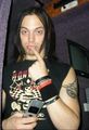 Matt Tuck 326091