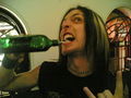 Matt Tuck 326103