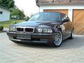 BMW - Traumautos 315513