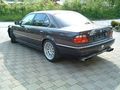 BMW - Traumautos 315515