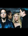 Coal Chamber 315989