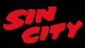 Sin City (2005) 316744