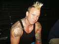 shannon moore &jeff hardy 317836