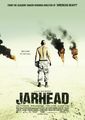 JArhead 318349