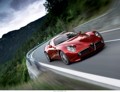 Bilder zu den News Alfa Romeo 8 C Comp.. 46401