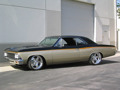 Chip Foose  46819