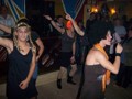 Sportlerball '07 54275