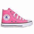 Converse Shoes 319441