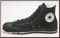 Converse Shoes 319443