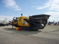 Powercrusher in Kottingbrunn 598824