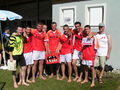 Beachsoccer Turnier 17.07.04 320187