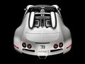 Bugatti Veyron 16.4 Grand Sport 525893