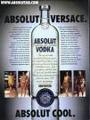 IN AN ABSOLUT WORLD 44691