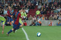 Lionel Messi 323227