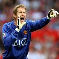 EDWIN VAN DER SAR 323859