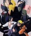 Naruto 45251