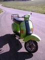 VeSpa...* 324296