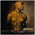 UntiL THE end OF tiMEE:::::2 PAC 324387