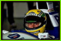 AYRTON SENNA 324506