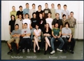 Klassenfotos 89856