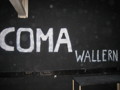 Coma_Wallern 2553