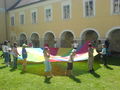 Minitag in St. Florian 2008 647262