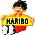 haribo 45454