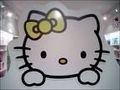 HELLO  KITTY!!!!! 359898