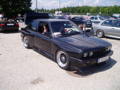 BMW Treffen St.Pölten 2007 12306