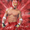 Rey Mysterio 328241