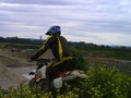 Motocross-Enduro 328340