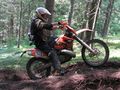 Enduro Trophy 336965