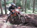 Enduro Trophy 336966