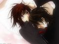 Vampire Knight 331980