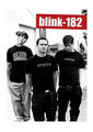 Blink 182 332779