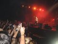 LINKIN PARK in Graz (18.06.08) 333627