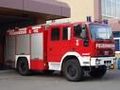 Feuerwehr 333233