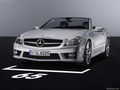 SL-65-AMG 333755