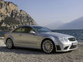 CLK-65-AMG W209 Black Series 333782