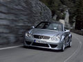 CLK-63-AMG W209 Cabriolet DTM 334148