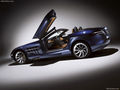 SLR-McLaren Mercedes W199 Cabrio 334240