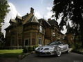 SLR-McLaren Mercedes W199 Cabrio 334241