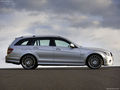 C-63-AMG W204 Estate 334297