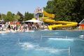 So ist es ...Das FREIBAD 335022