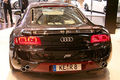 ABT Tuning 335696